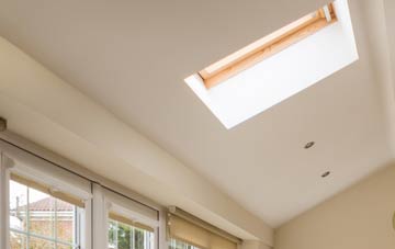 Monkton Heathfield conservatory roof insulation companies