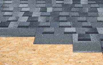 expert Monkton Heathfield asphalt roof companies