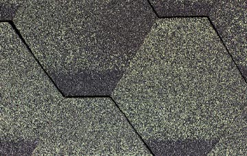 Monkton Heathfield fibreglass shingle repairs