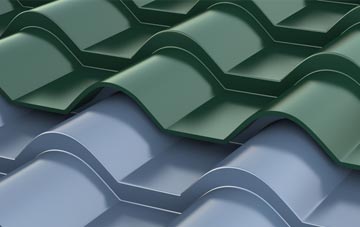 who should consider Monkton Heathfield plastic roofs