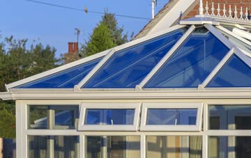 professional Monkton Heathfield conservatory insulation