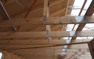 Monkton Heathfield roof truss costs