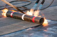 free Monkton Heathfield roof quotes