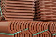 free Monkton Heathfield clay roofing quotes