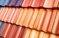 find rated Monkton Heathfield clay roofing companies