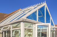 Monkton Heathfield conservatory roof repairs