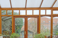 free Monkton Heathfield conservatory roof repair quotes
