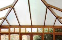 Monkton Heathfield conservatory repair companies