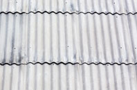Monkton Heathfield corrugated roof quotes