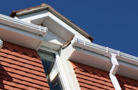 Monkton Heathfield fascias