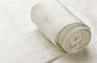 Monkton Heathfield fibreglass roofing repairs