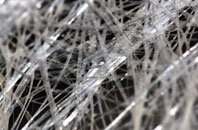 free Monkton Heathfield fibreglass roof repair quotes