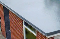 free Monkton Heathfield flat roofing insulation quotes