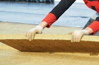 find rated Monkton Heathfield roof insulation companies