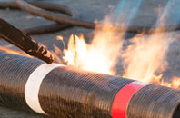 Monkton Heathfield flat roofing replacement