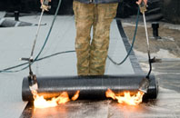 Monkton Heathfield flat roof sealing quote