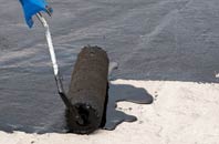 find rated Monkton Heathfield roof sealing companies