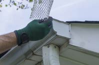 rated Monkton Heathfield guttering repair companies