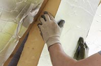 rated Monkton Heathfield roof insulation companies