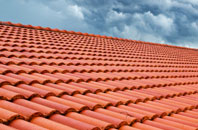 Monkton Heathfield roofing tiles