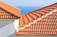 free Monkton Heathfield roof tile quotes