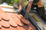 Monkton Heathfield tiled roofing companies