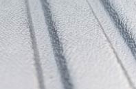 find rated Monkton Heathfield rubber roofing companies