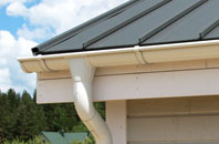 Monkton Heathfield soffits