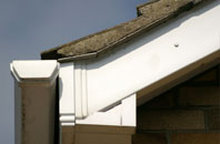 free Monkton Heathfield soffit quotes