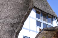 find rated Monkton Heathfield thatchers